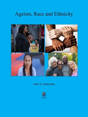 cover image of Ageism, Race and Ethnicity